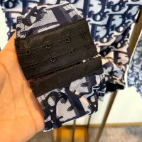 $40.00 USD Christian Dior Bathing Suits For Women #1316860