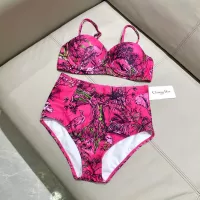 $40.00 USD Christian Dior Bathing Suits For Women #1316867