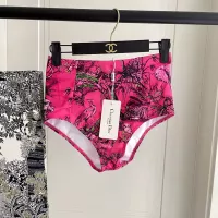 $40.00 USD Christian Dior Bathing Suits For Women #1316867