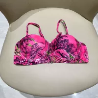 $40.00 USD Christian Dior Bathing Suits For Women #1316867