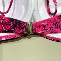 $40.00 USD Christian Dior Bathing Suits For Women #1316867