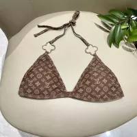 $38.00 USD Louis Vuitton LV Bathing Suits For Women #1316870