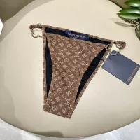 $38.00 USD Louis Vuitton LV Bathing Suits For Women #1316870