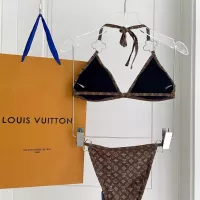 $38.00 USD Louis Vuitton LV Bathing Suits For Women #1316870