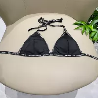 $42.00 USD Dolce & Gabbana Bathing Suits For Women #1316883