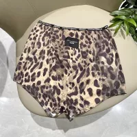 $42.00 USD Dolce & Gabbana Bathing Suits For Women #1316884