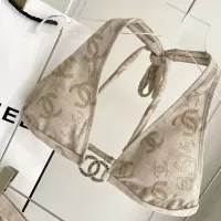 $42.00 USD Chanel Bathing Suits For Women #1316886