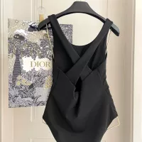 $39.00 USD Christian Dior Bathing Suits For Women #1316892