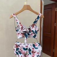$40.00 USD Gucci Swimming & Bathing Suits For Women #1316894