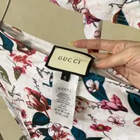 $40.00 USD Gucci Swimming & Bathing Suits For Women #1316894