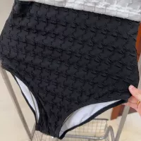 $42.00 USD Chanel Bathing Suits For Women #1316897