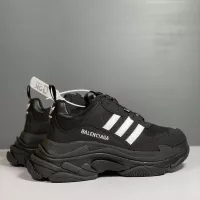 $140.00 USD Balenciaga Casual Shoes For Women #1316907