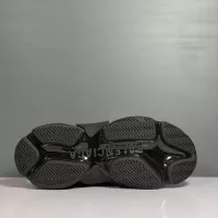 $140.00 USD Balenciaga Casual Shoes For Men #1316908