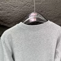 $41.00 USD Lacoste T-Shirts Short Sleeved For Unisex #1316931