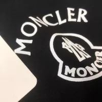 $38.00 USD Moncler T-Shirts Sleeveless For Unisex #1316962