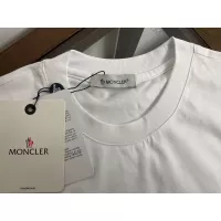 $38.00 USD Moncler T-Shirts Sleeveless For Unisex #1317003