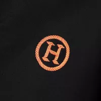$85.00 USD Hermes Tracksuits Long Sleeved For Men #1317035