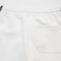 $88.00 USD Louis Vuitton LV Tracksuits Long Sleeved For Men #1317066