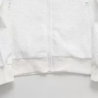 $88.00 USD Louis Vuitton LV Tracksuits Long Sleeved For Men #1317068