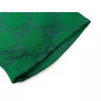 $42.00 USD Gucci Pants For Men #1317071