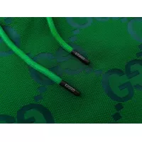 $42.00 USD Gucci Pants For Men #1317071