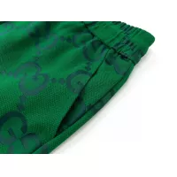 $42.00 USD Gucci Pants For Men #1317071