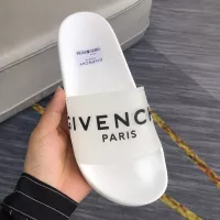$45.00 USD Givenchy Slippers For Women #1317072