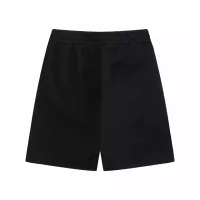 $42.00 USD LOEWE Pants For Men #1317074