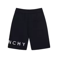 $42.00 USD Givenchy Pants For Men #1317083