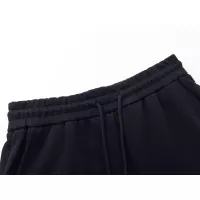 $42.00 USD Givenchy Pants For Men #1317083
