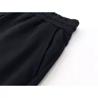 $42.00 USD Givenchy Pants For Men #1317083