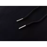 $42.00 USD Givenchy Pants For Men #1317083