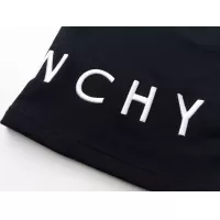$42.00 USD Givenchy Pants For Men #1317083