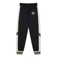$48.00 USD Gucci Pants For Men #1317085