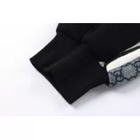 $48.00 USD Gucci Pants For Men #1317086