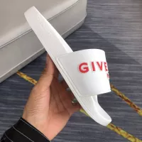 $45.00 USD Givenchy Slippers For Men #1317098