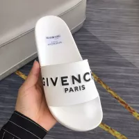 $45.00 USD Givenchy Slippers For Men #1317100