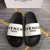 $45.00 USD Givenchy Slippers For Men #1317108