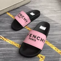 $45.00 USD Givenchy Slippers For Women #1317109