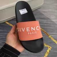 $45.00 USD Givenchy Slippers For Women #1317113