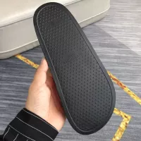 $45.00 USD Givenchy Slippers For Women #1317113