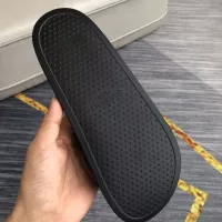 $45.00 USD Givenchy Slippers For Men #1317123