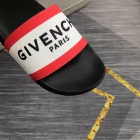 $45.00 USD Givenchy Slippers For Women #1317134