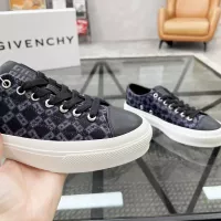 $72.00 USD Givenchy Casual Shoes For Men #1317149