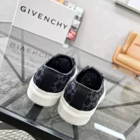 $72.00 USD Givenchy Casual Shoes For Women #1317150
