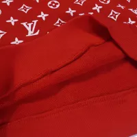 $39.00 USD Supreme Hoodies Long Sleeved For Men #1317154