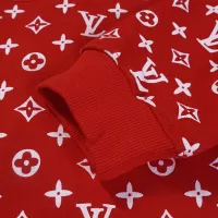 $39.00 USD Supreme Hoodies Long Sleeved For Men #1317154