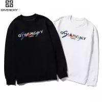 $38.00 USD Givenchy Hoodies Long Sleeved For Men #1317161