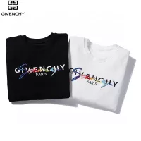 $38.00 USD Givenchy Hoodies Long Sleeved For Men #1317161
