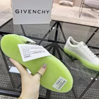 $76.00 USD Givenchy Casual Shoes For Women #1317177